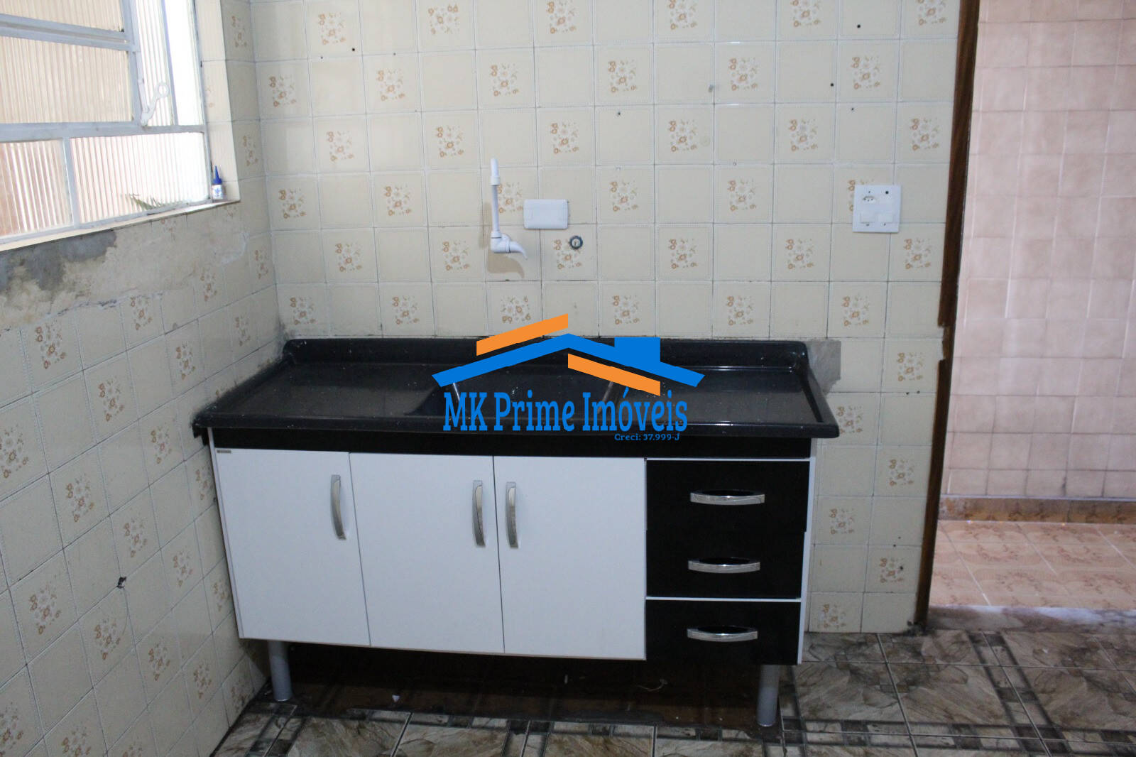 Casa à venda com 2 quartos, 147m² - Foto 12