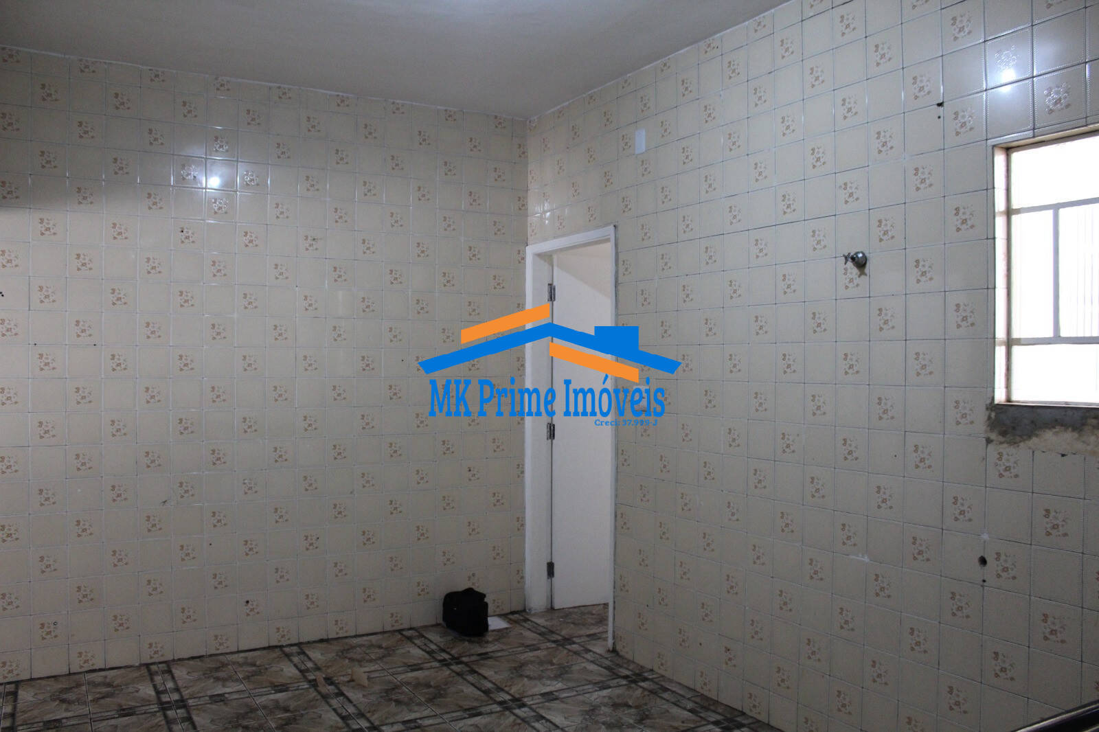 Casa à venda com 2 quartos, 147m² - Foto 13