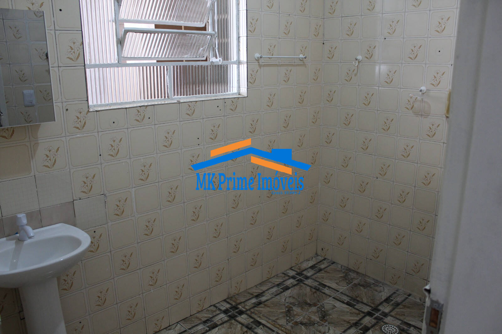 Casa à venda com 2 quartos, 147m² - Foto 16