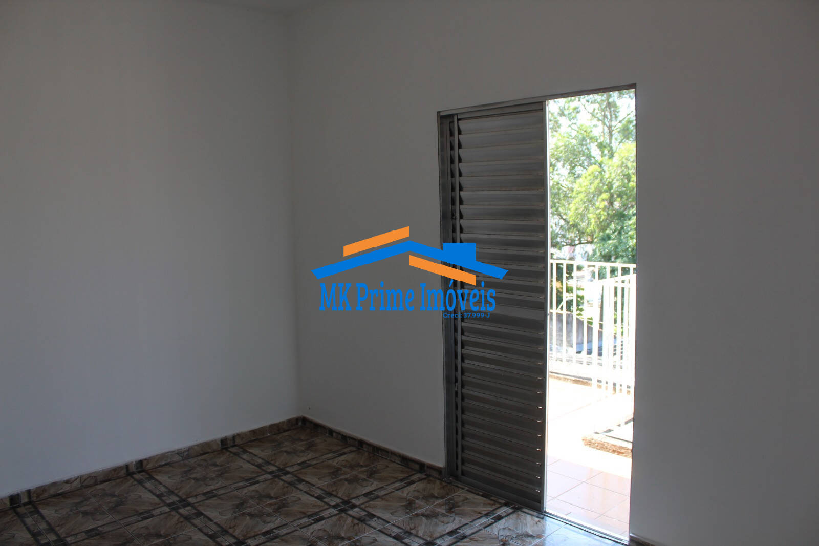 Casa à venda com 2 quartos, 147m² - Foto 14