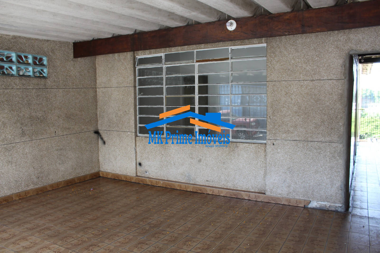Casa à venda com 2 quartos, 147m² - Foto 17