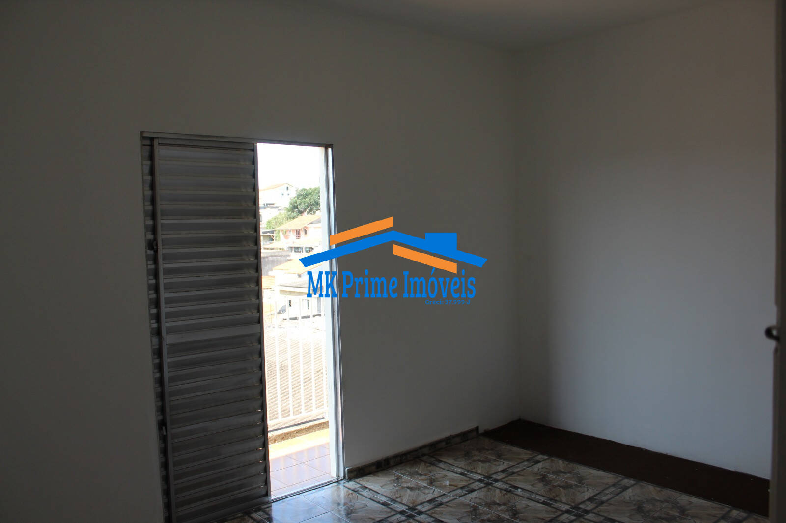 Casa à venda com 2 quartos, 147m² - Foto 18