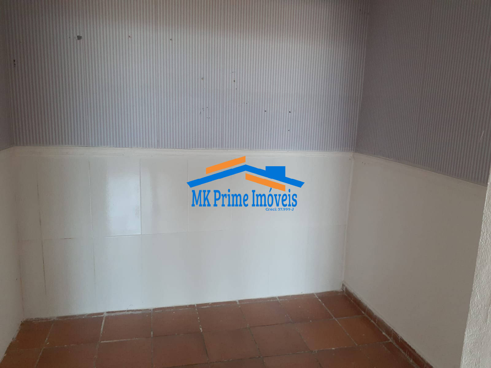 Casa à venda com 2 quartos, 147m² - Foto 21