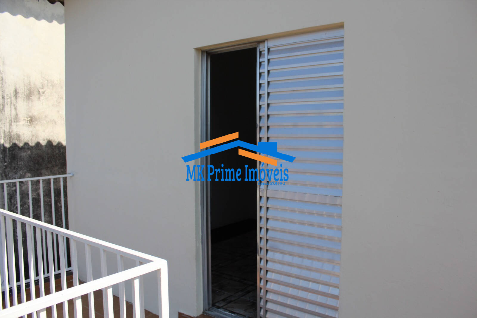Casa à venda com 2 quartos, 147m² - Foto 19