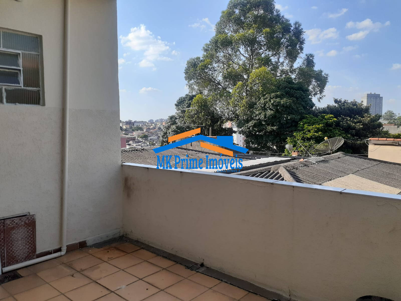 Casa à venda com 2 quartos, 147m² - Foto 20