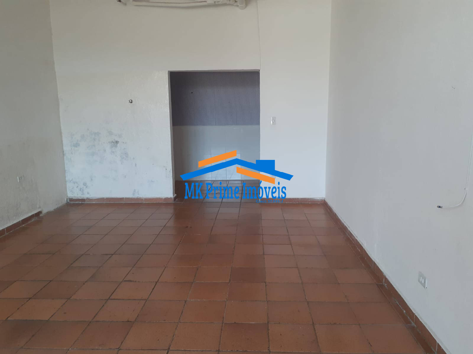 Casa à venda com 2 quartos, 147m² - Foto 26