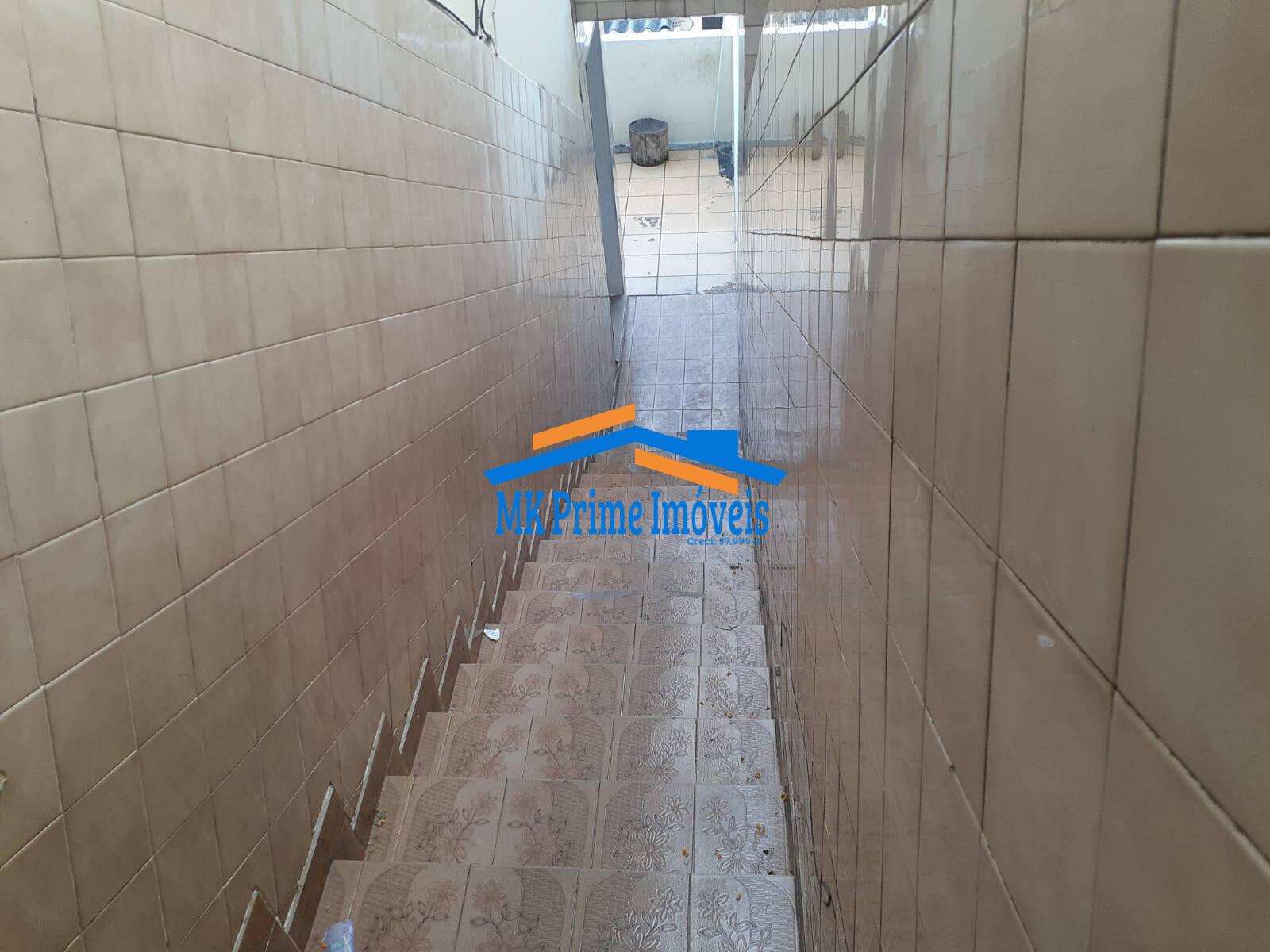 Casa à venda com 2 quartos, 147m² - Foto 23
