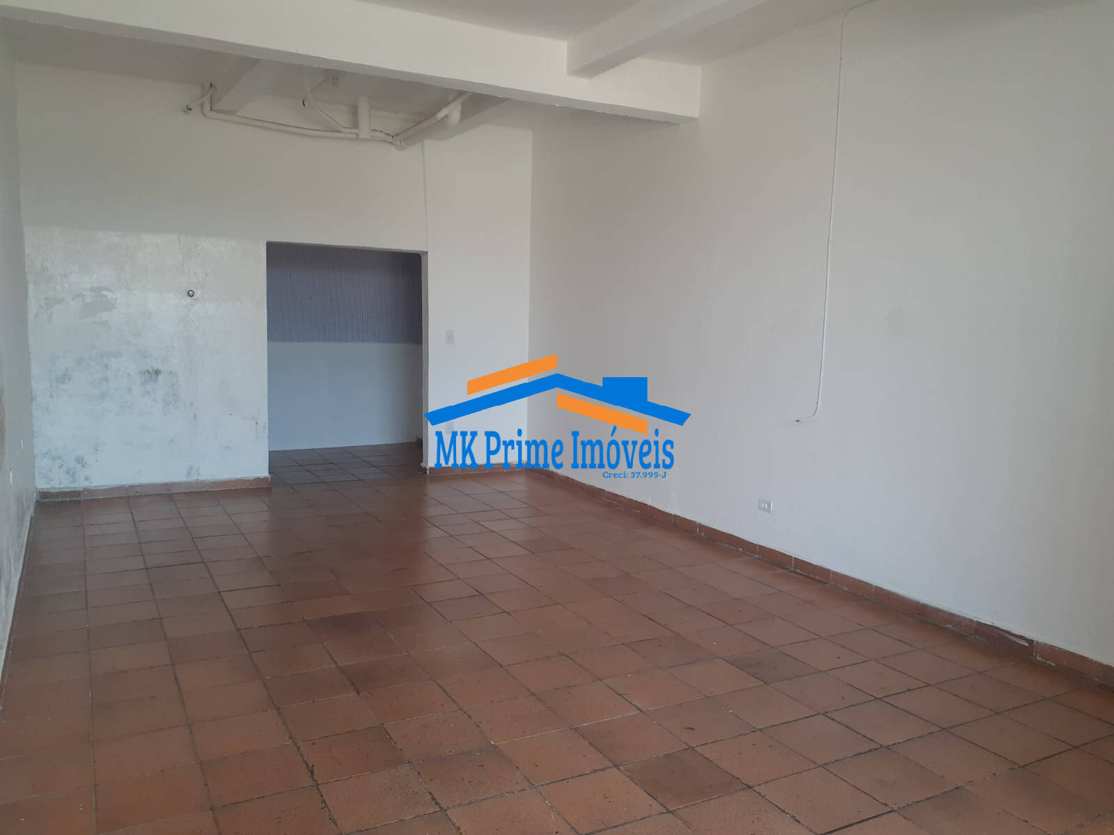 Casa à venda com 2 quartos, 147m² - Foto 25