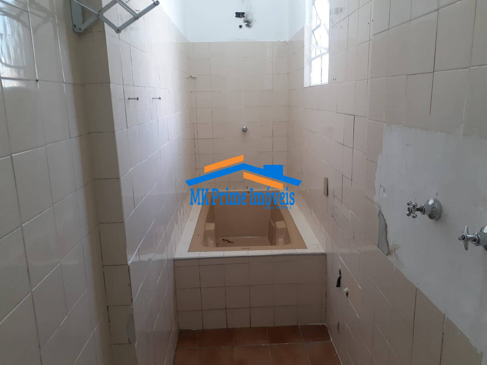 Casa à venda com 2 quartos, 147m² - Foto 22