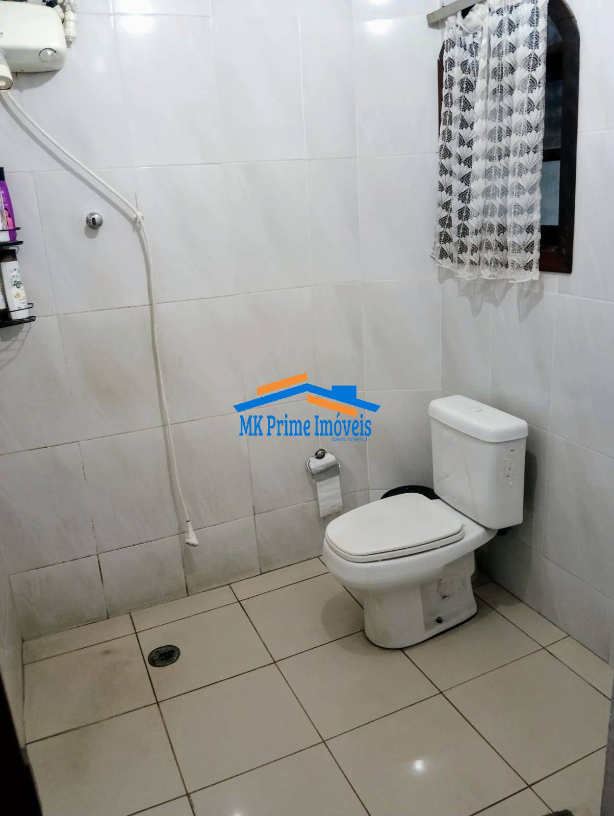 Casa à venda com 3 quartos, 271m² - Foto 13