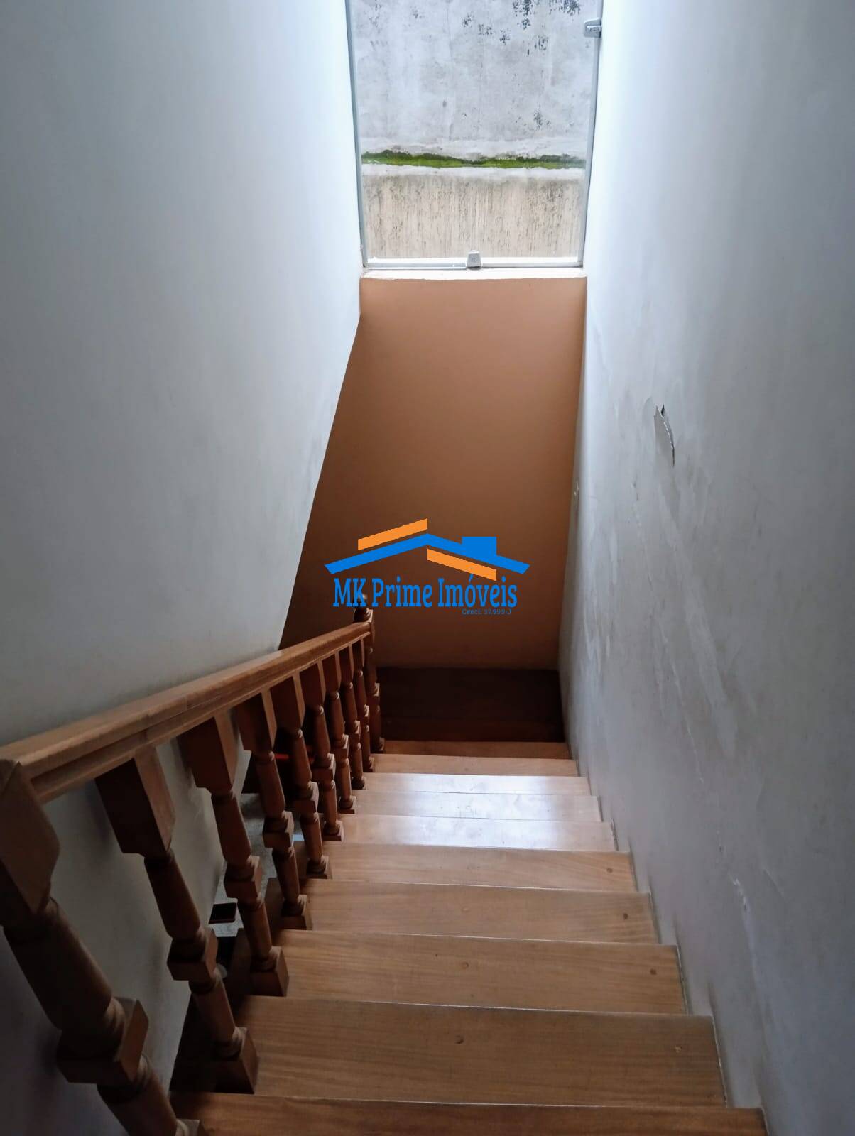 Casa à venda com 3 quartos, 271m² - Foto 14
