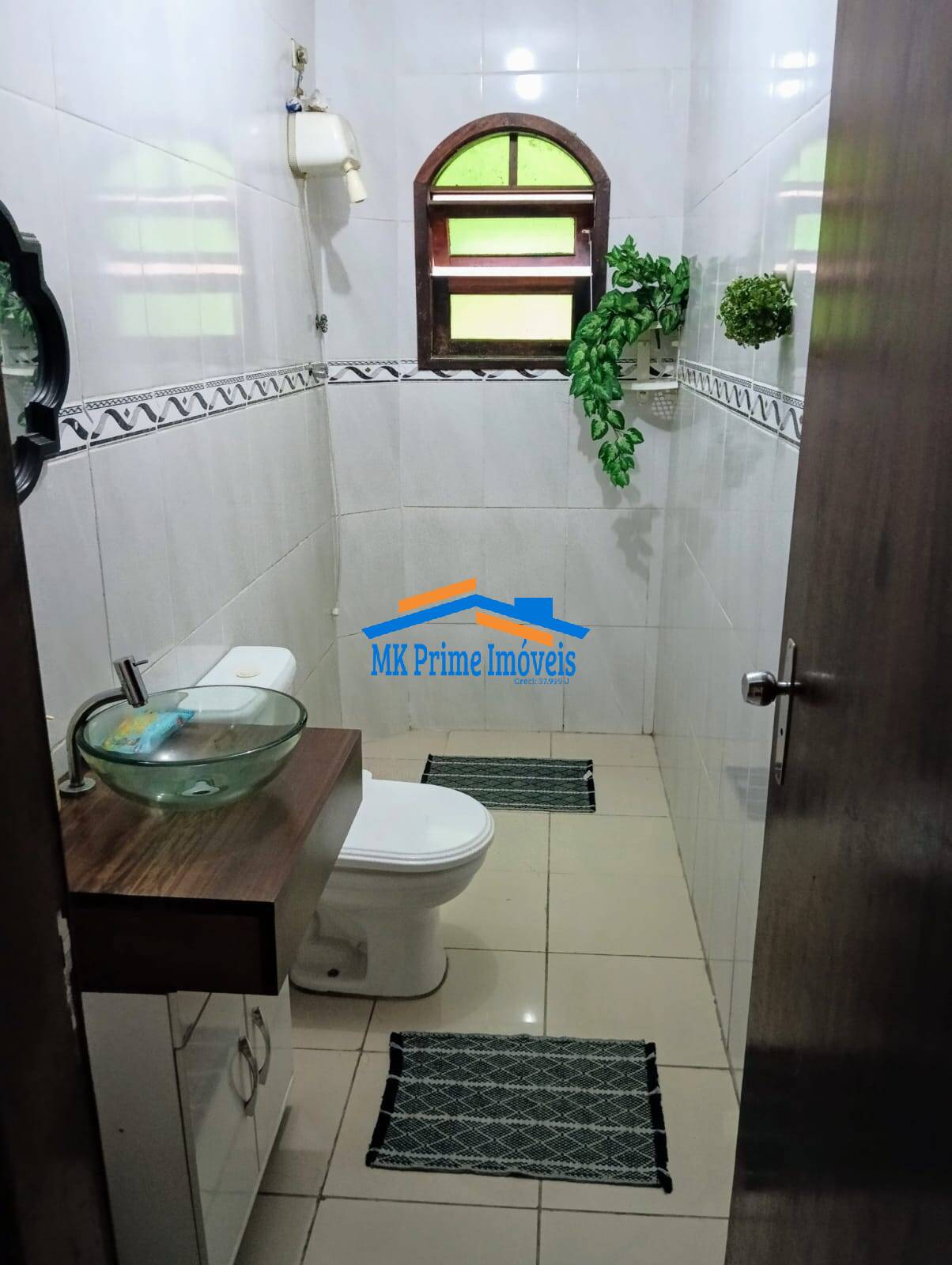 Casa à venda com 3 quartos, 271m² - Foto 15
