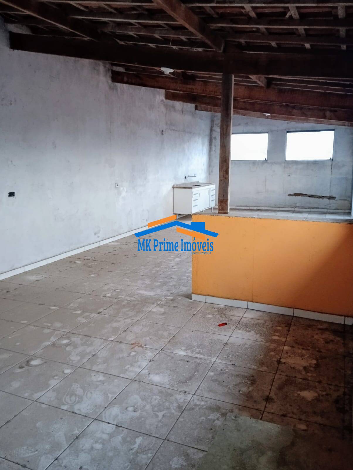 Casa à venda com 3 quartos, 271m² - Foto 17