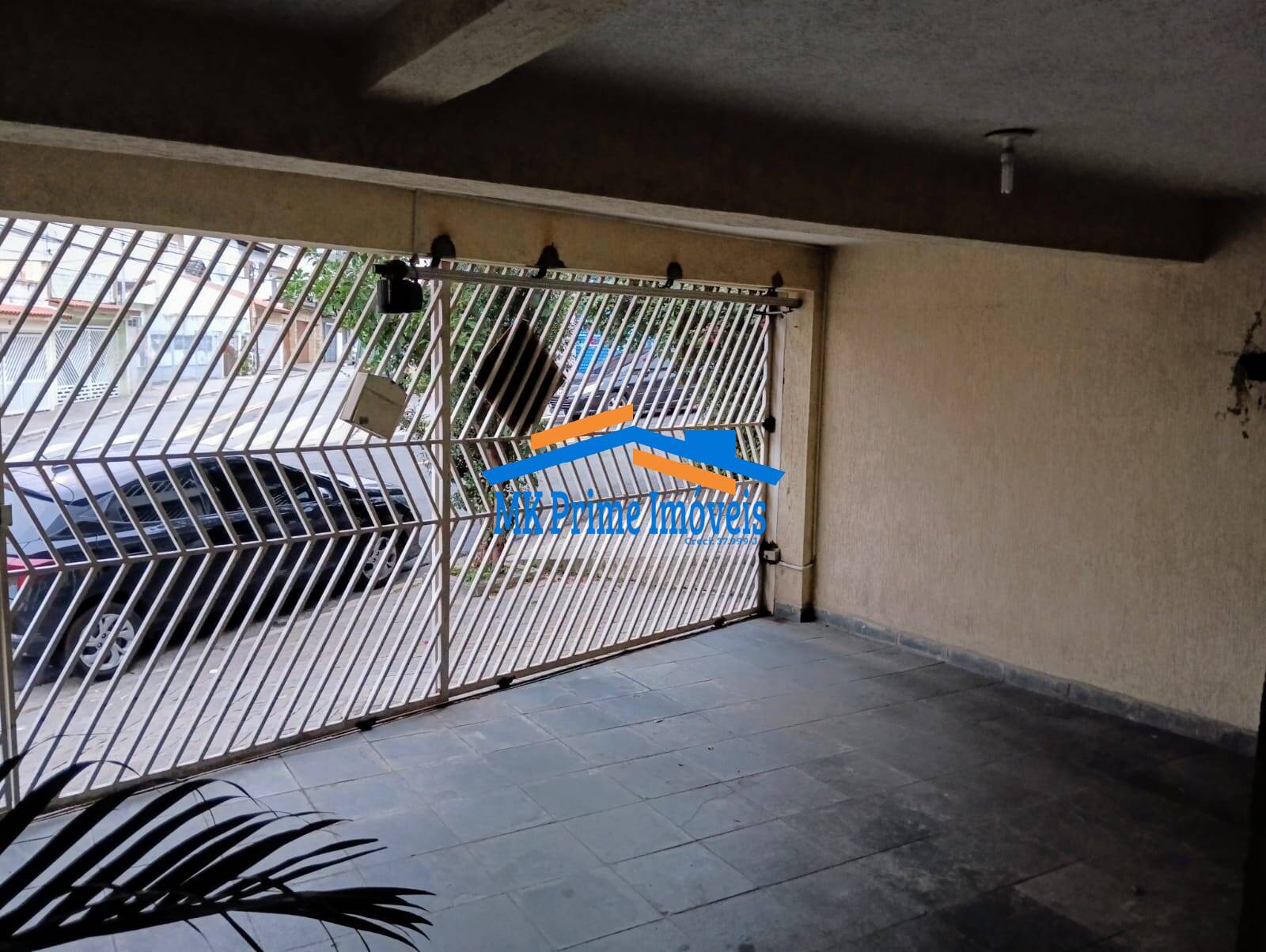 Casa à venda com 3 quartos, 271m² - Foto 18