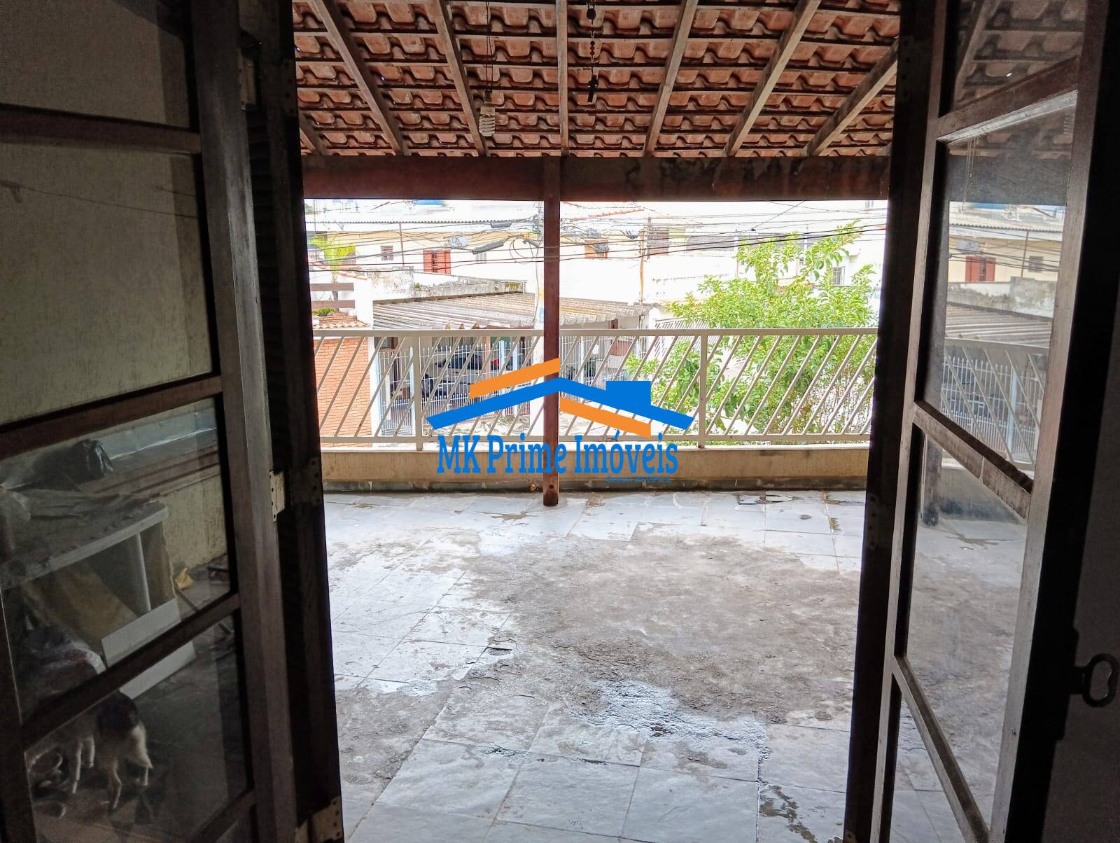 Casa à venda com 3 quartos, 271m² - Foto 19