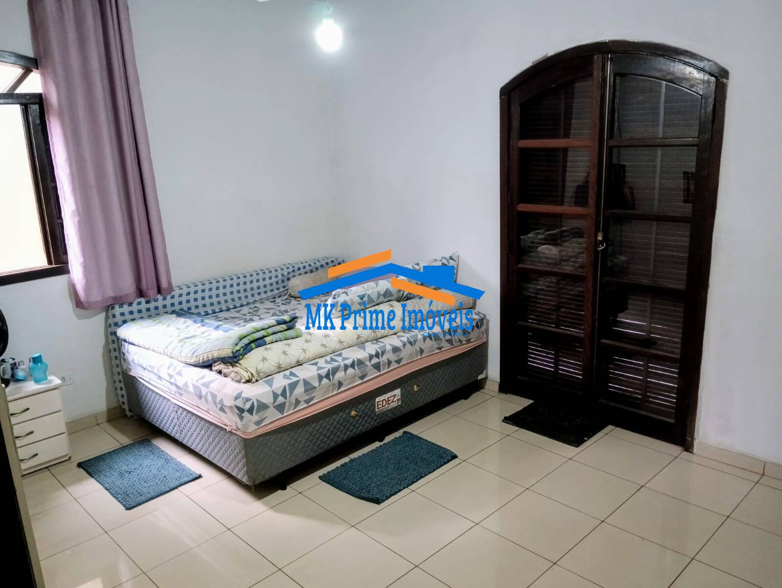 Casa à venda com 3 quartos, 271m² - Foto 9