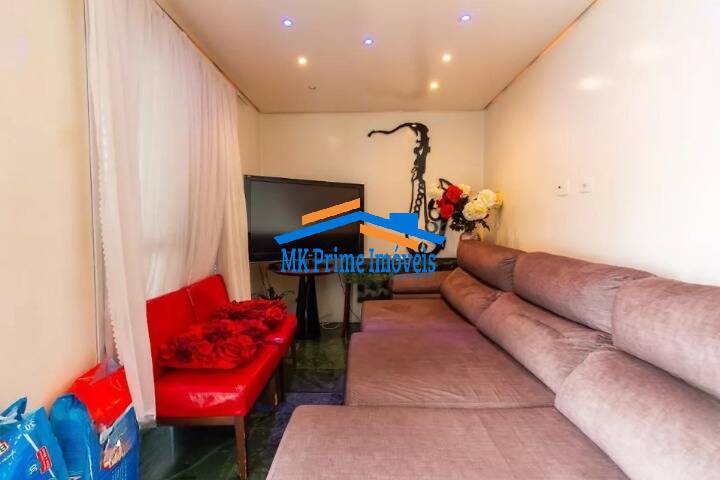 Cobertura, 4 quartos, 200 m² - Foto 3