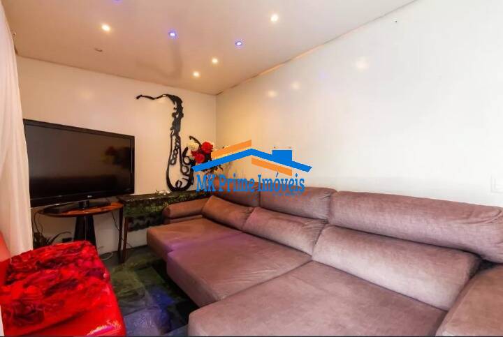 Cobertura, 4 quartos, 200 m² - Foto 4