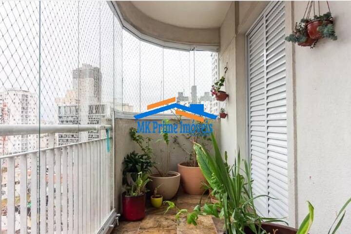 Cobertura, 4 quartos, 200 m² - Foto 14