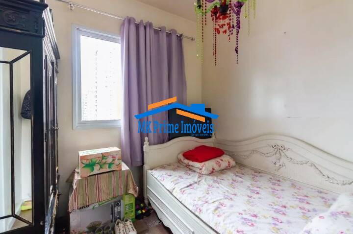 Cobertura, 4 quartos, 200 m² - Foto 27