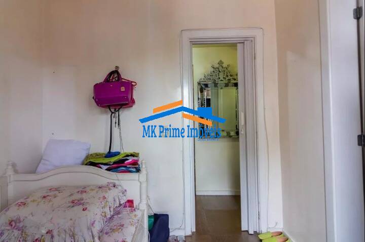 Cobertura, 4 quartos, 200 m² - Foto 26