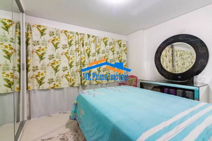 Cobertura, 4 quartos, 200 m² - Foto 31