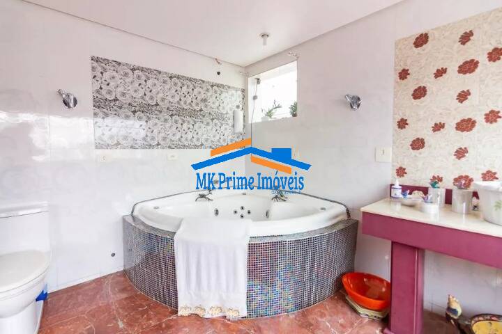 Cobertura, 4 quartos, 200 m² - Foto 32