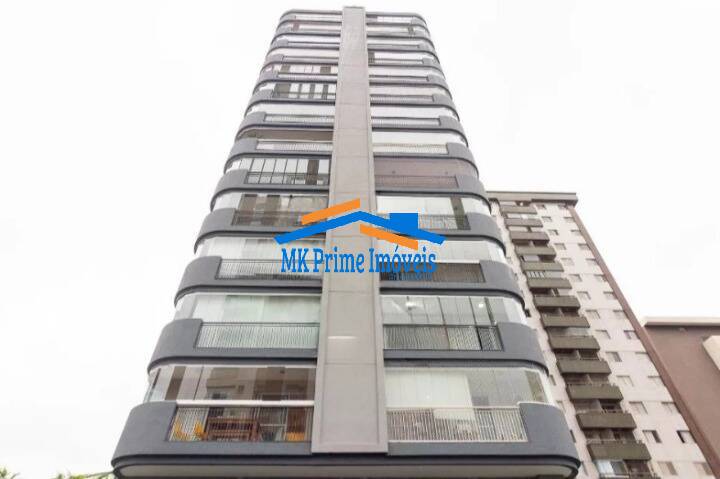 Cobertura, 4 quartos, 200 m² - Foto 2