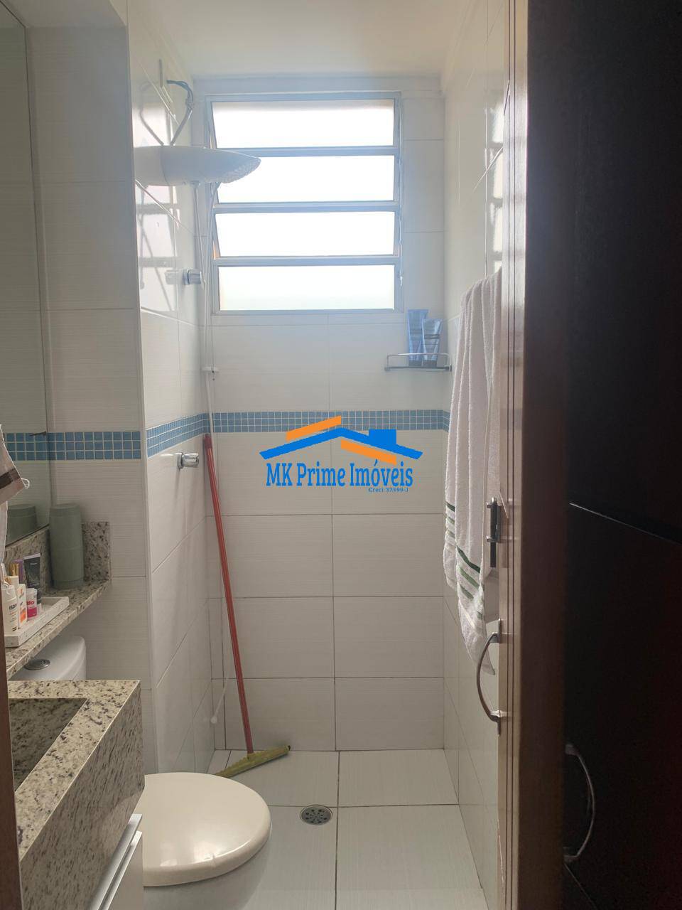 Apartamento, 2 quartos, 58 m² - Foto 18