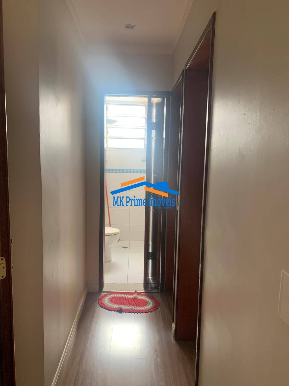 Apartamento, 2 quartos, 58 m² - Foto 19