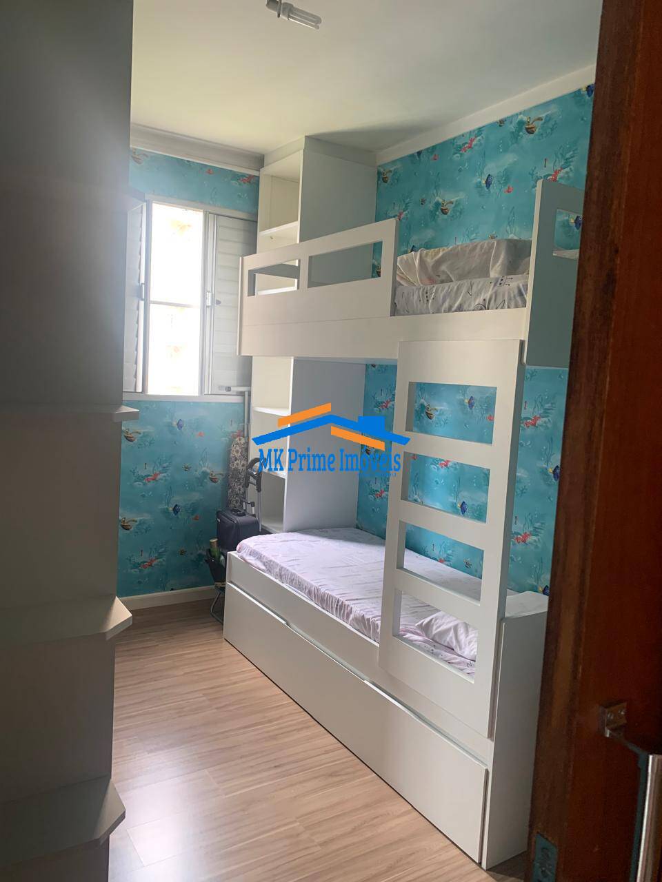 Apartamento, 2 quartos, 58 m² - Foto 20