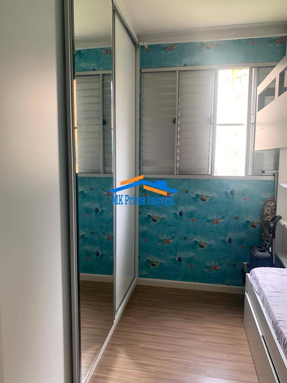 Apartamento, 2 quartos, 58 m² - Foto 21