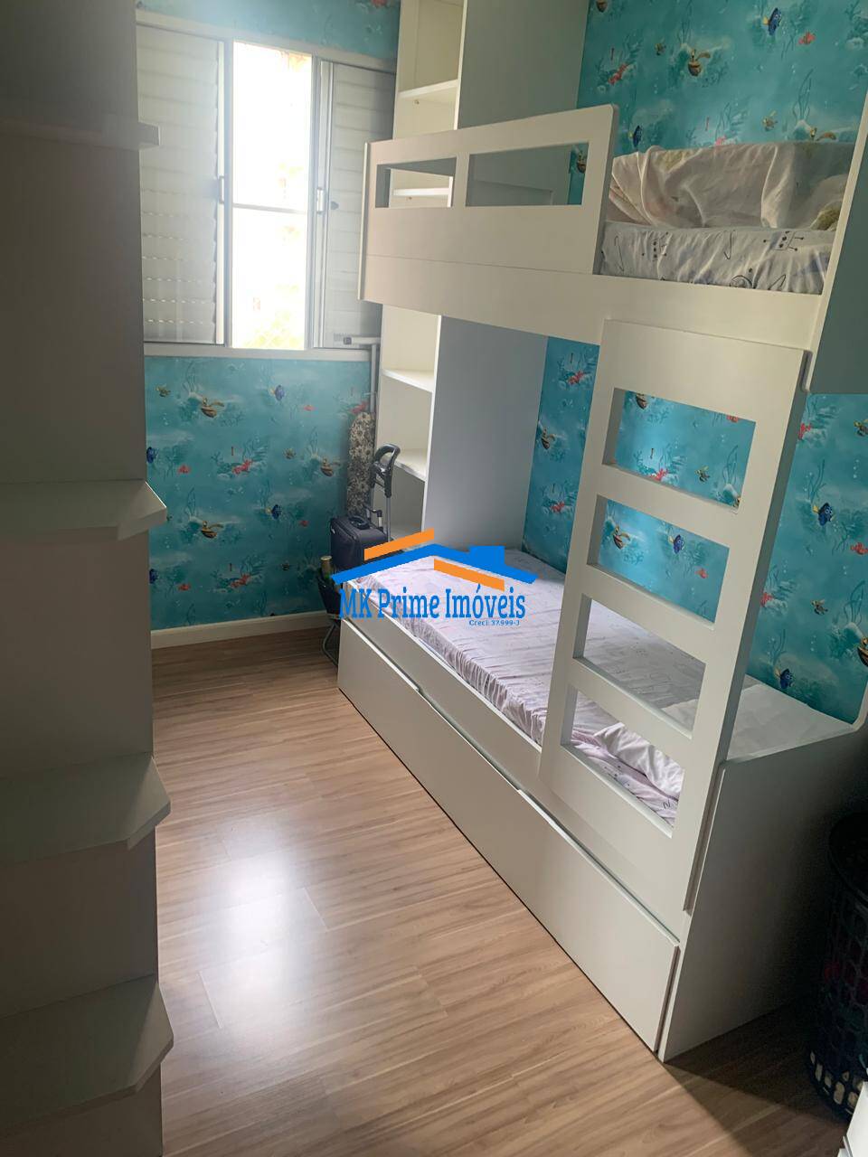 Apartamento, 2 quartos, 58 m² - Foto 22