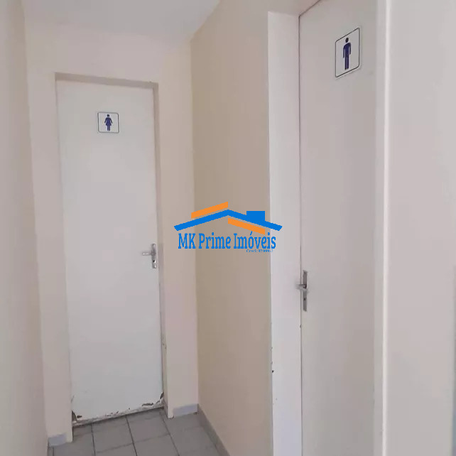 Apartamento - Foto 29