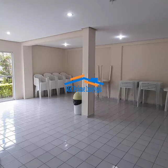 Apartamento - Foto 30