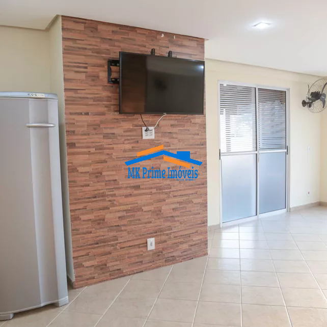 Apartamento - Foto 28