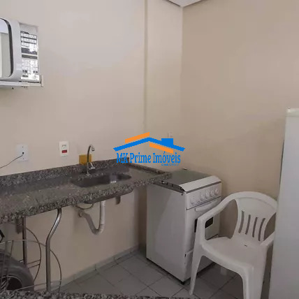 Apartamento - Foto 26