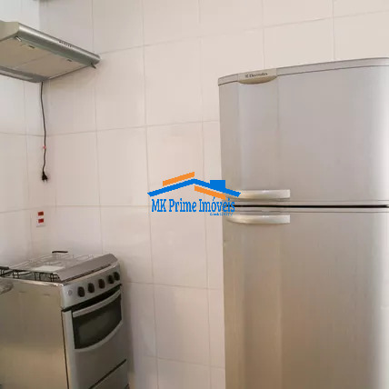 Apartamento - Foto 31