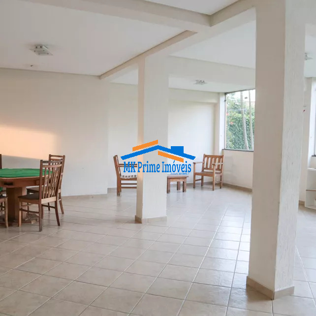 Apartamento - Foto 33