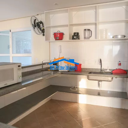 Apartamento - Foto 34