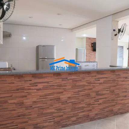 Apartamento - Foto 35