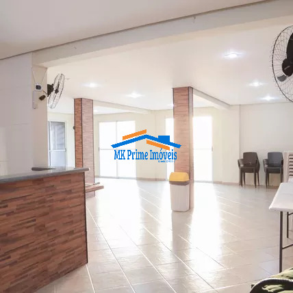 Apartamento - Foto 37