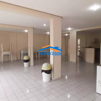 Apartamento - Foto 36