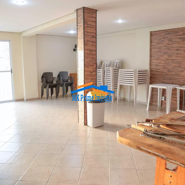 Apartamento - Foto 38