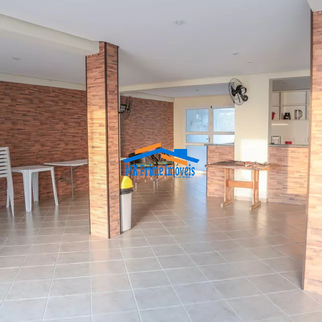 Apartamento - Foto 39