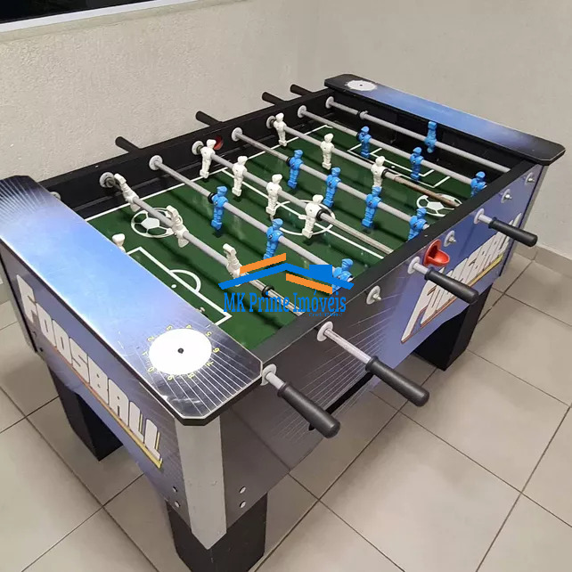 Apartamento - Foto 40