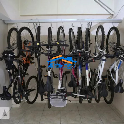 Apartamento - Foto 41