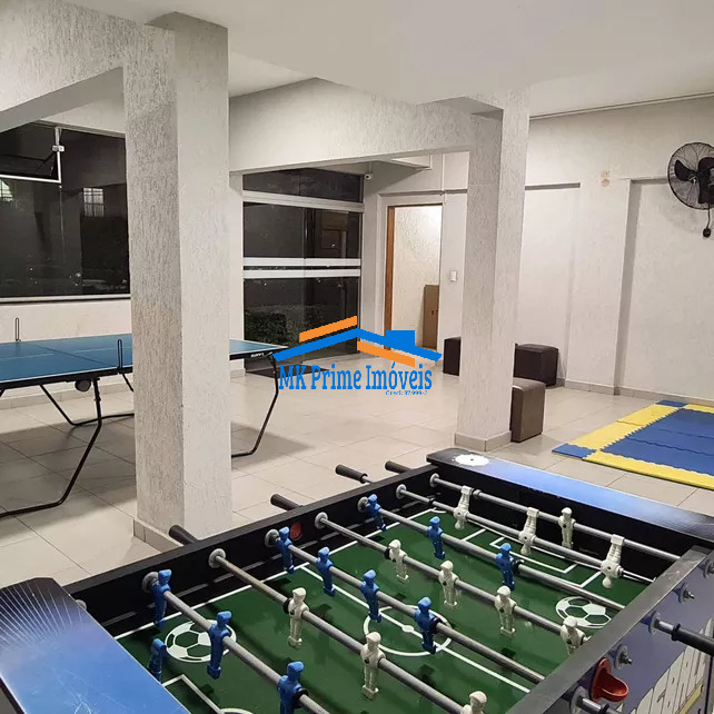 Apartamento - Foto 42