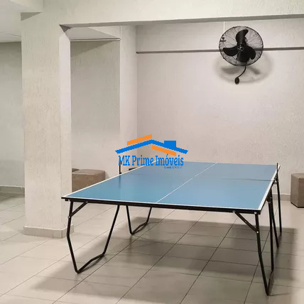 Apartamento - Foto 44