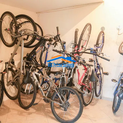 Apartamento - Foto 45